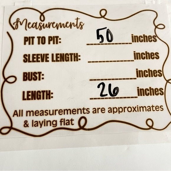 2/$30 Nordstrom One Size Grey Sweater Wrap Shawl Kimono - Picture 7 of 8